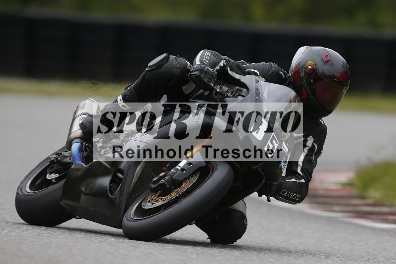 /Archiv-2024/13 22.04.2024 Plüss Moto Sport ADR/Freies Fahren/85